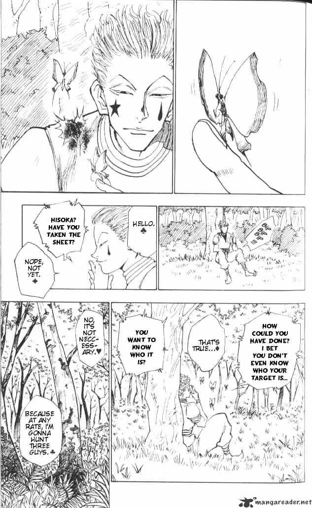 Page 6 of Chapter 25