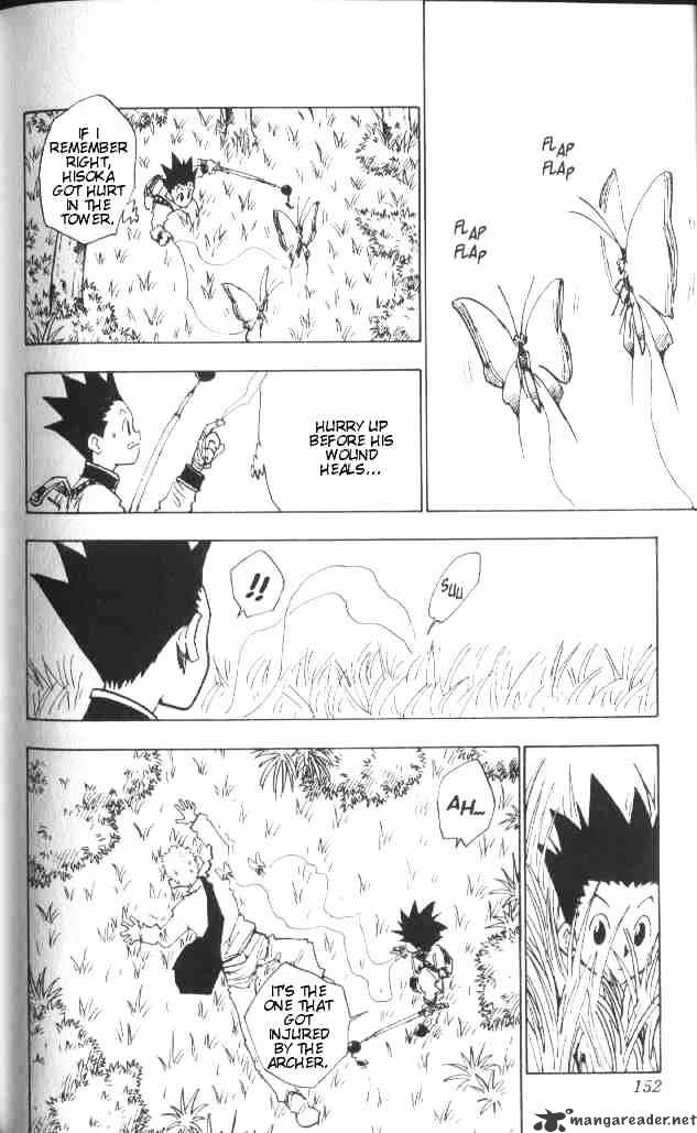 Page 7 of Chapter 25