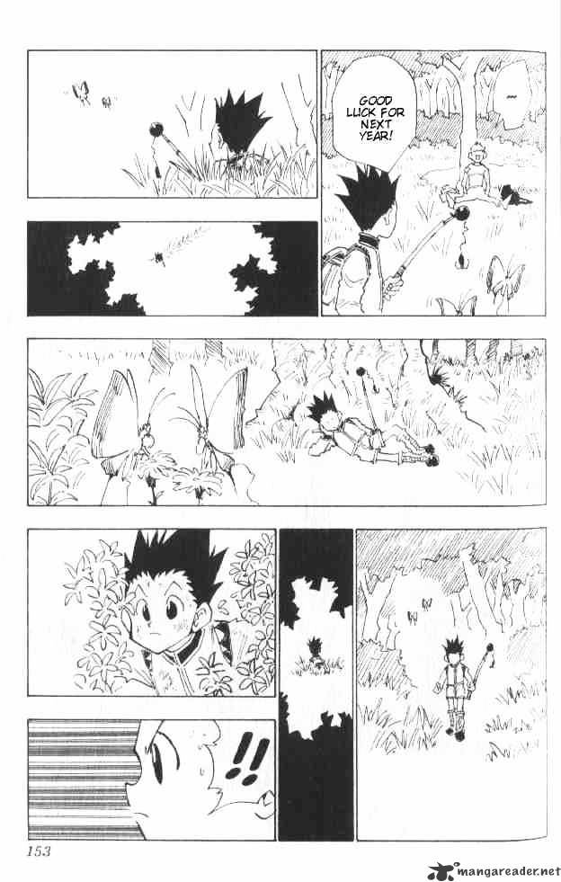 Page 8 of Chapter 25