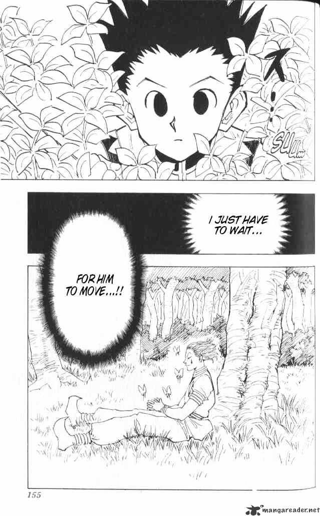 Page 10 of Chapter 25