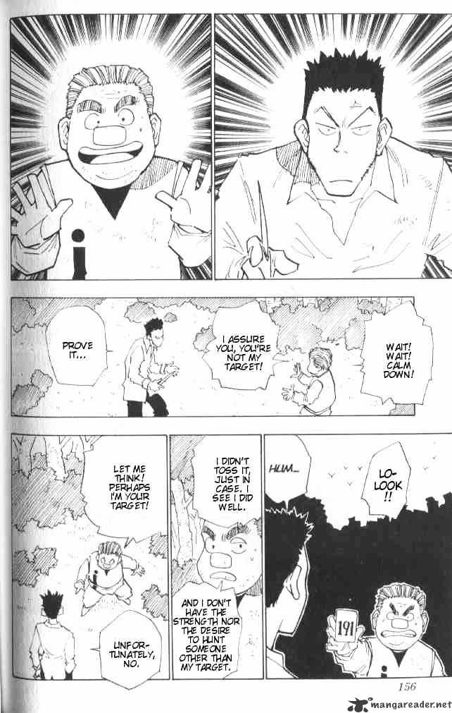 Page 11 of Chapter 25