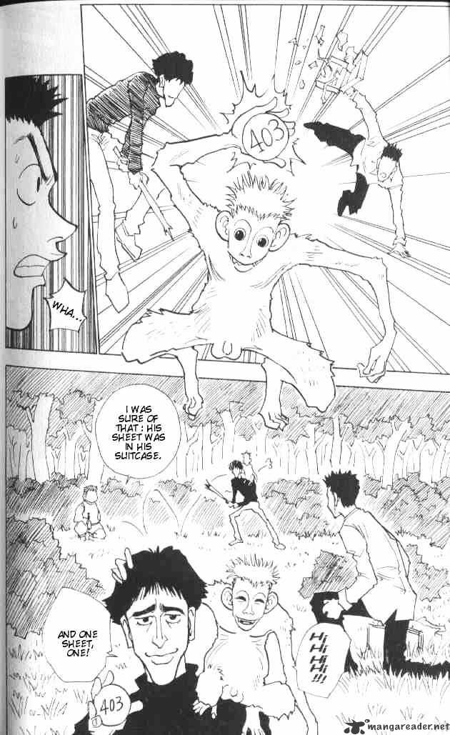 Page 17 of Chapter 25