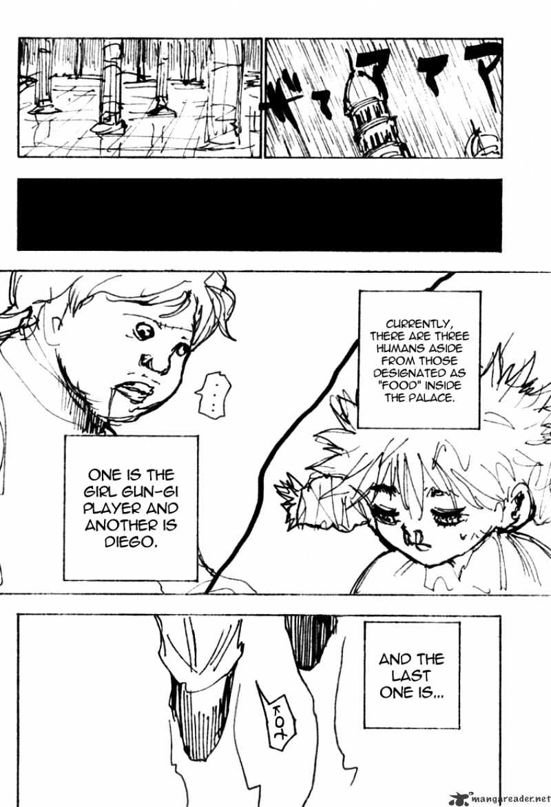 Page 8 of Chapter 250