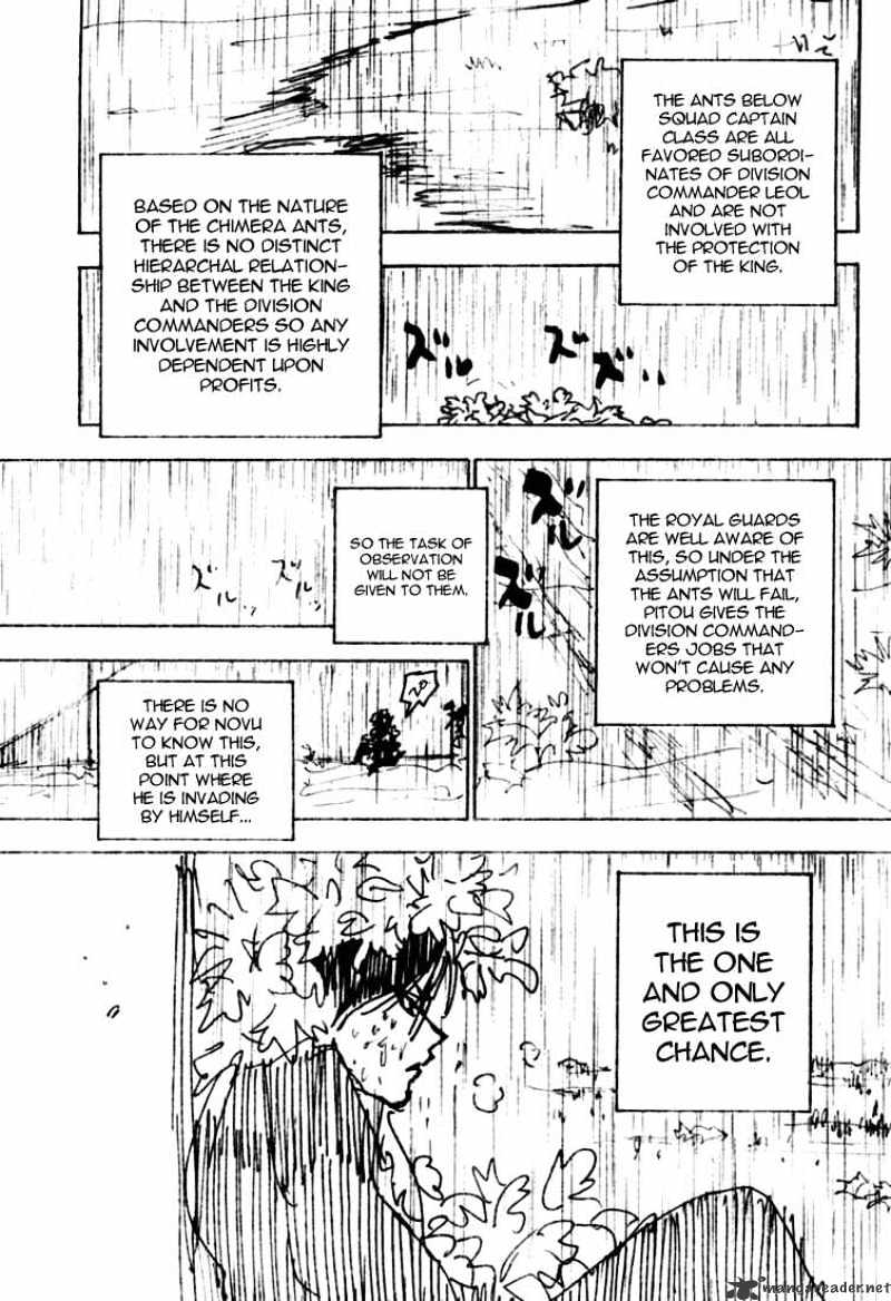 Page 11 of Chapter 250