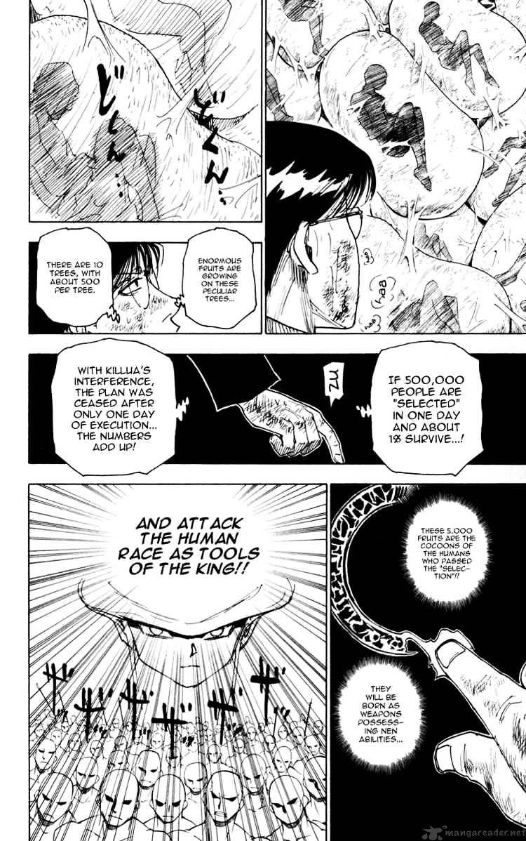 Page 2 of Chapter 251
