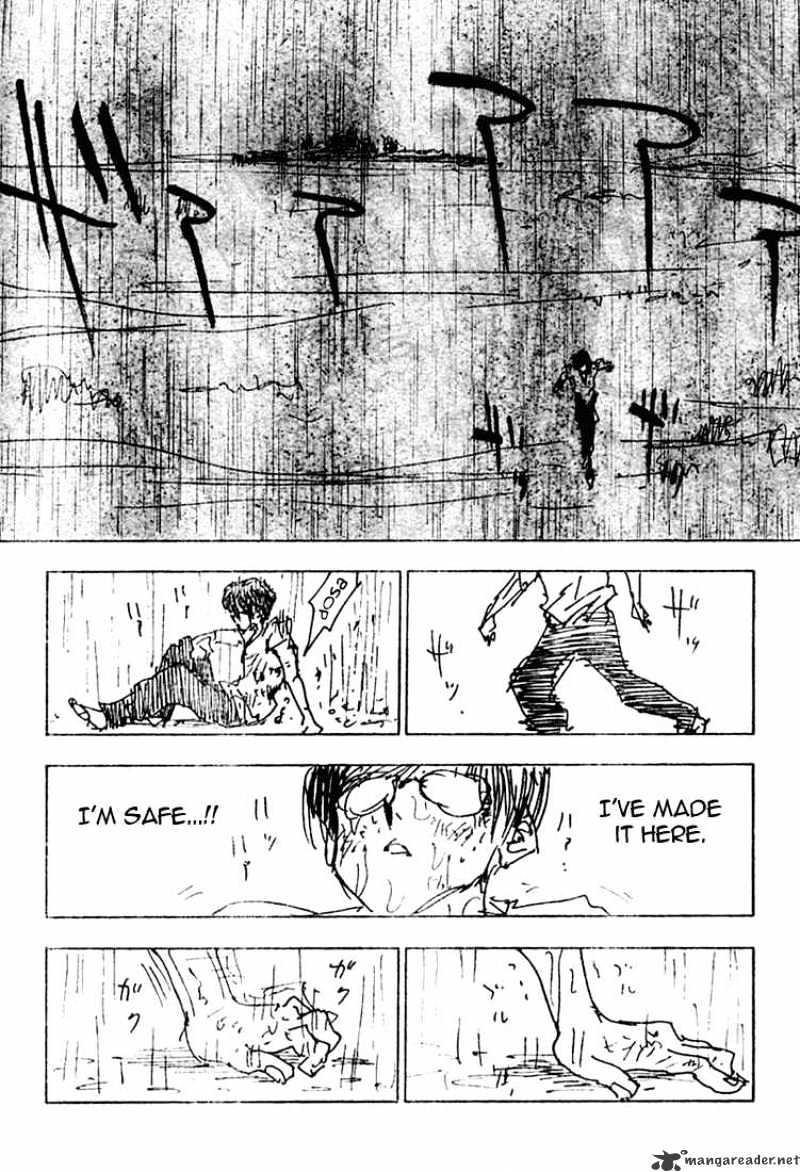 Page 3 of Chapter 252