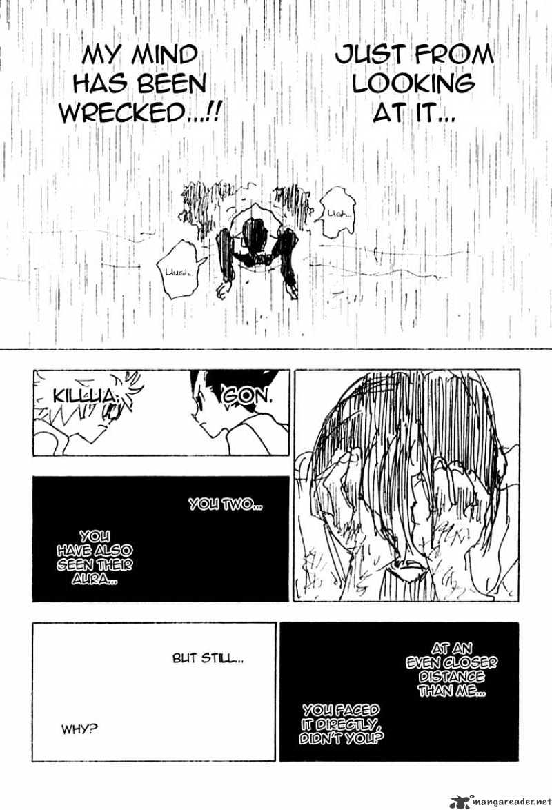 Page 5 of Chapter 252