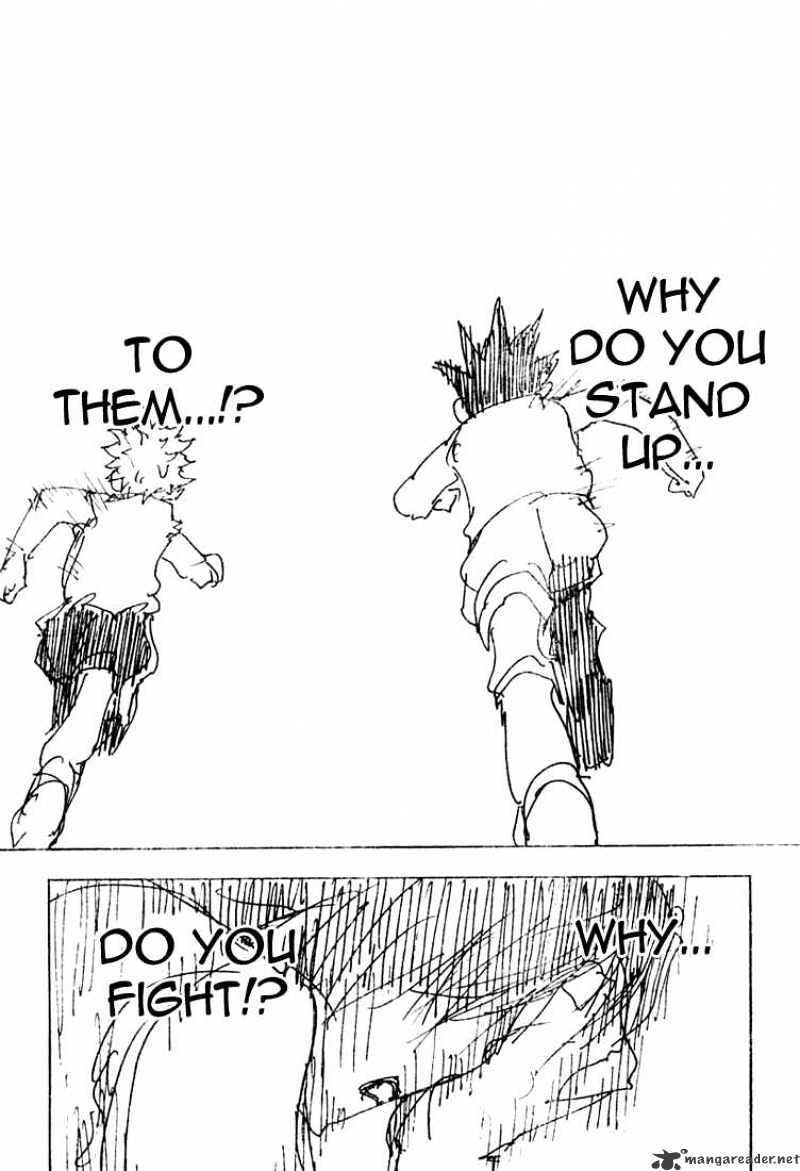 Page 6 of Chapter 252