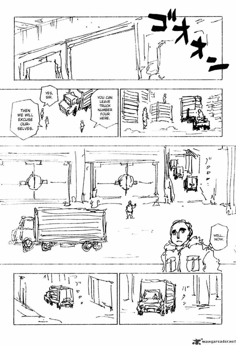 Page 9 of Chapter 252