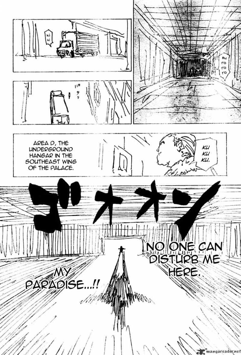 Page 10 of Chapter 252