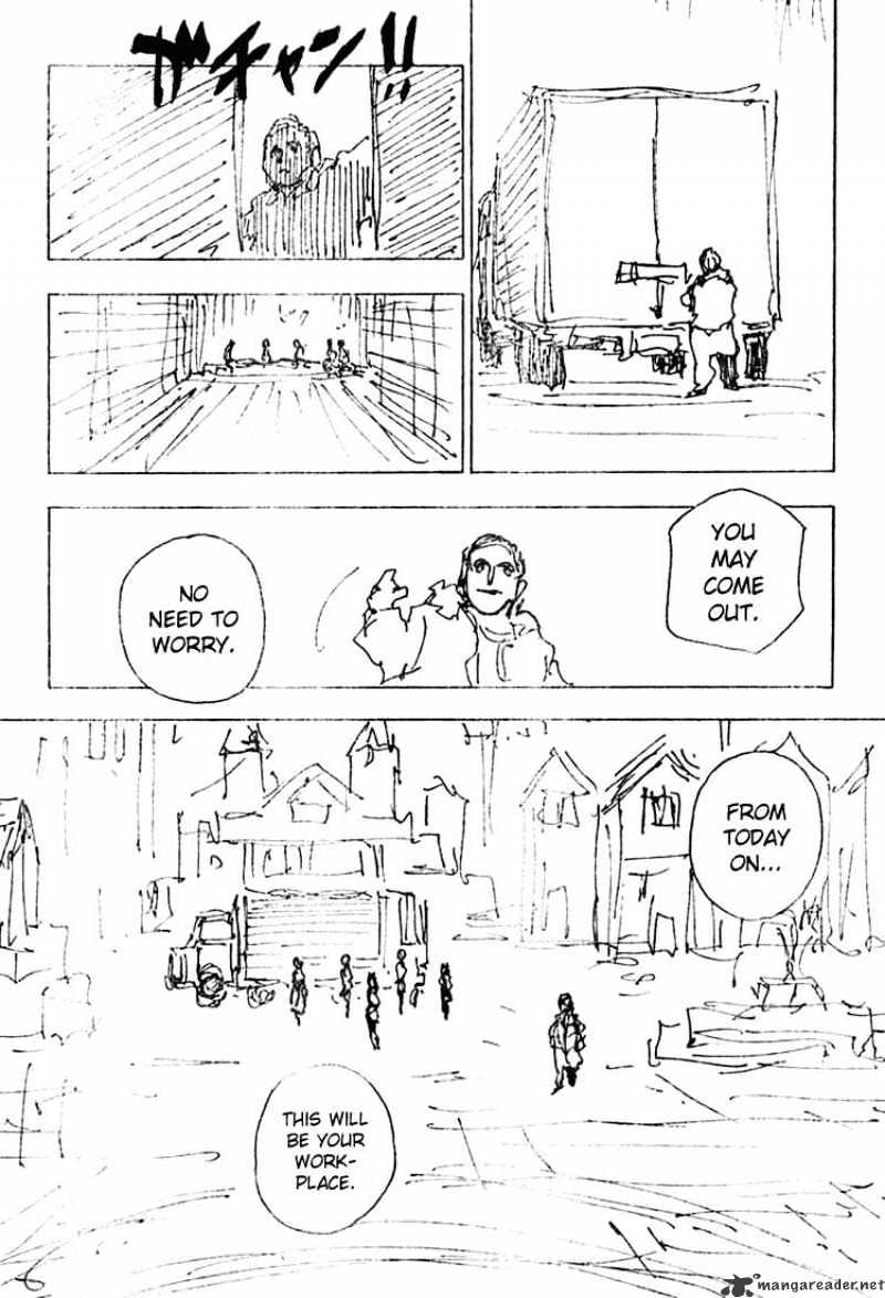 Page 11 of Chapter 252