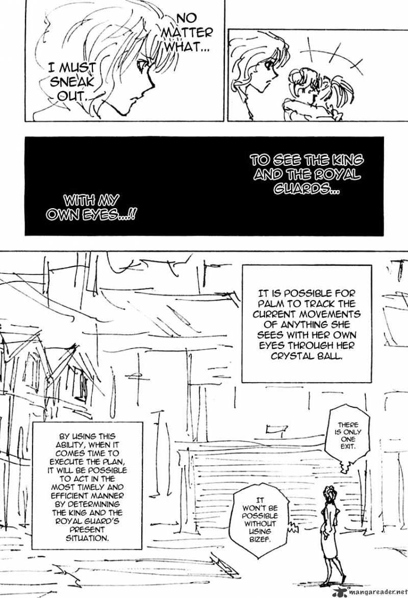 Page 14 of Chapter 252
