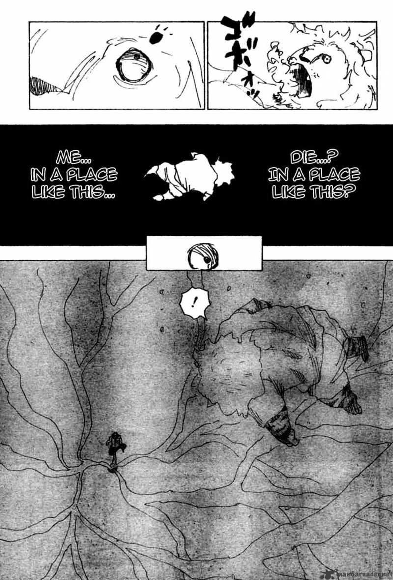 Page 11 of Chapter 254