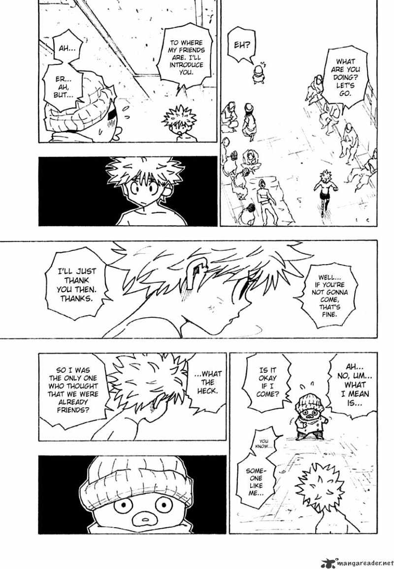 Page 11 of Chapter 255