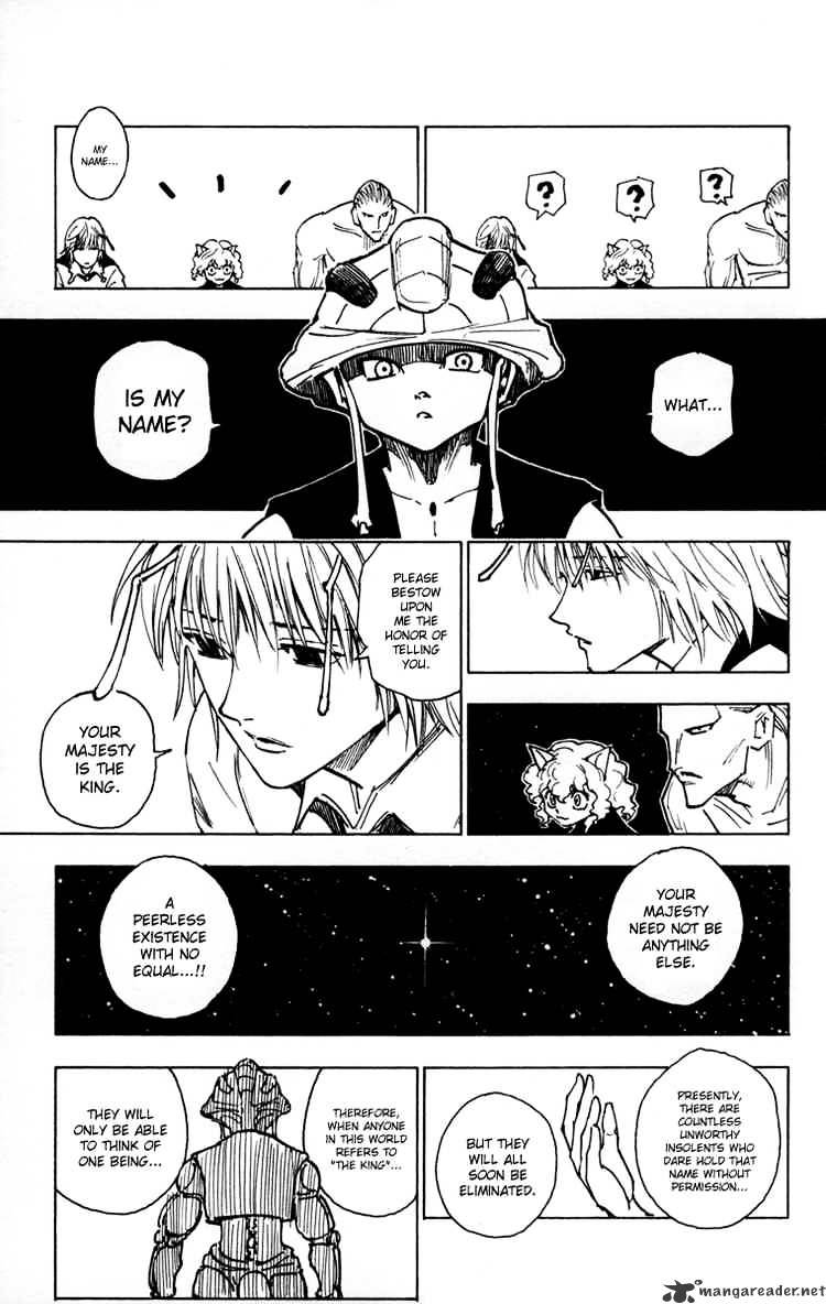 Page 9 of Chapter 257