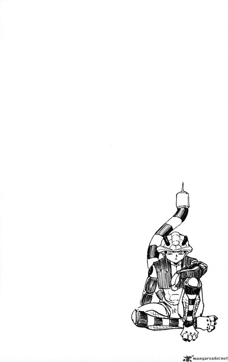 Page 16 of Chapter 257