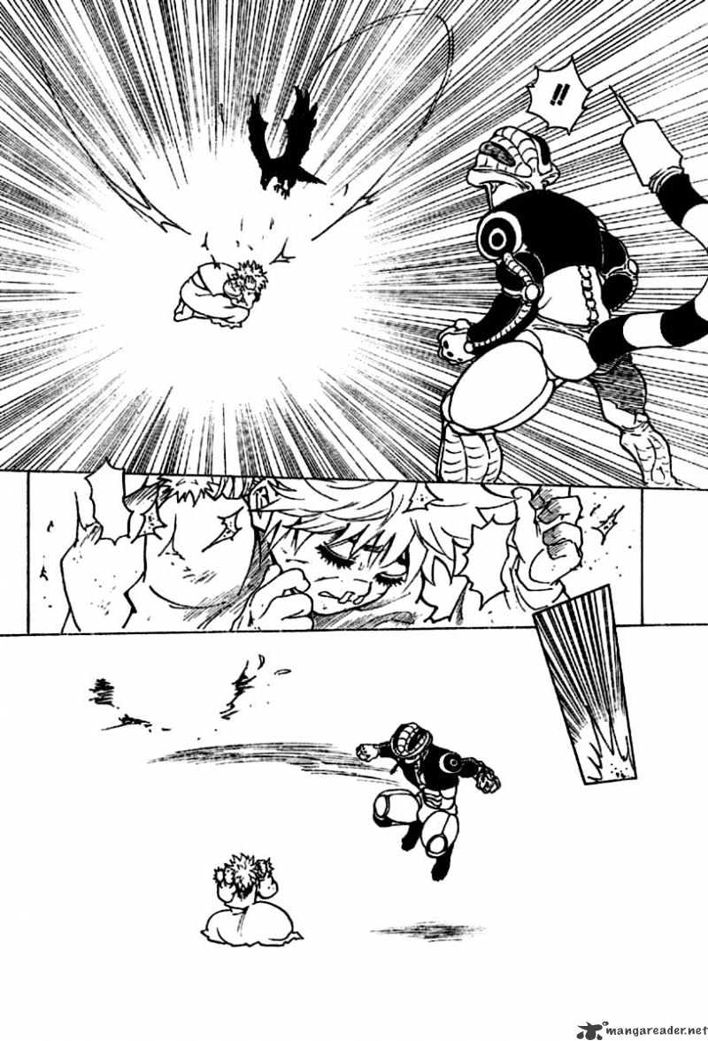 Page 6 of Chapter 258