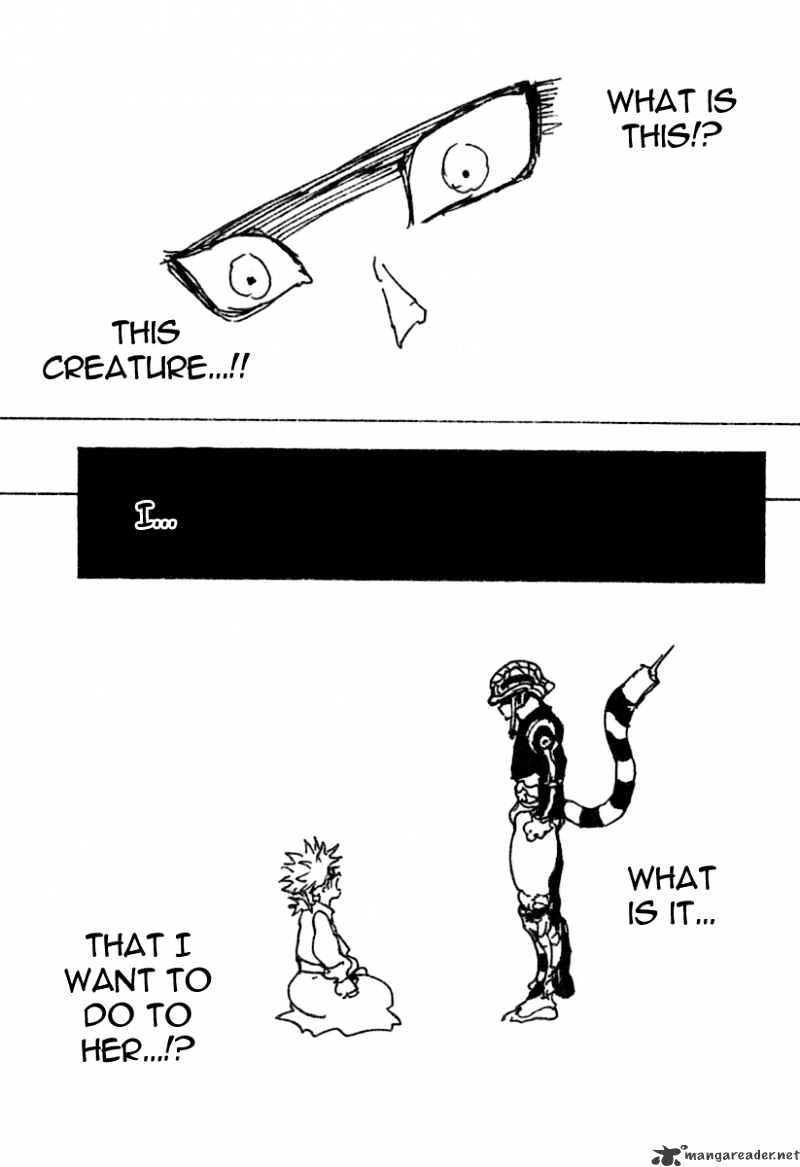 Page 9 of Chapter 258