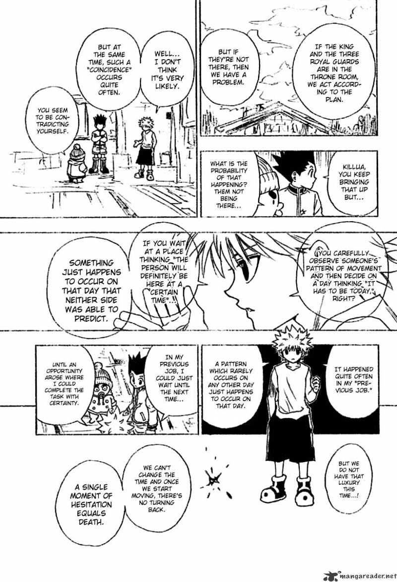 Page 11 of Chapter 258