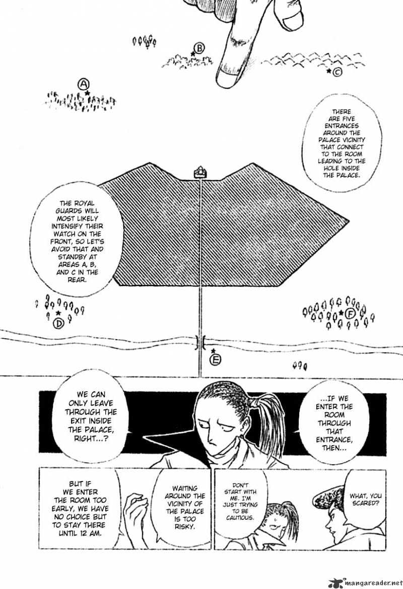 Page 7 of Chapter 259