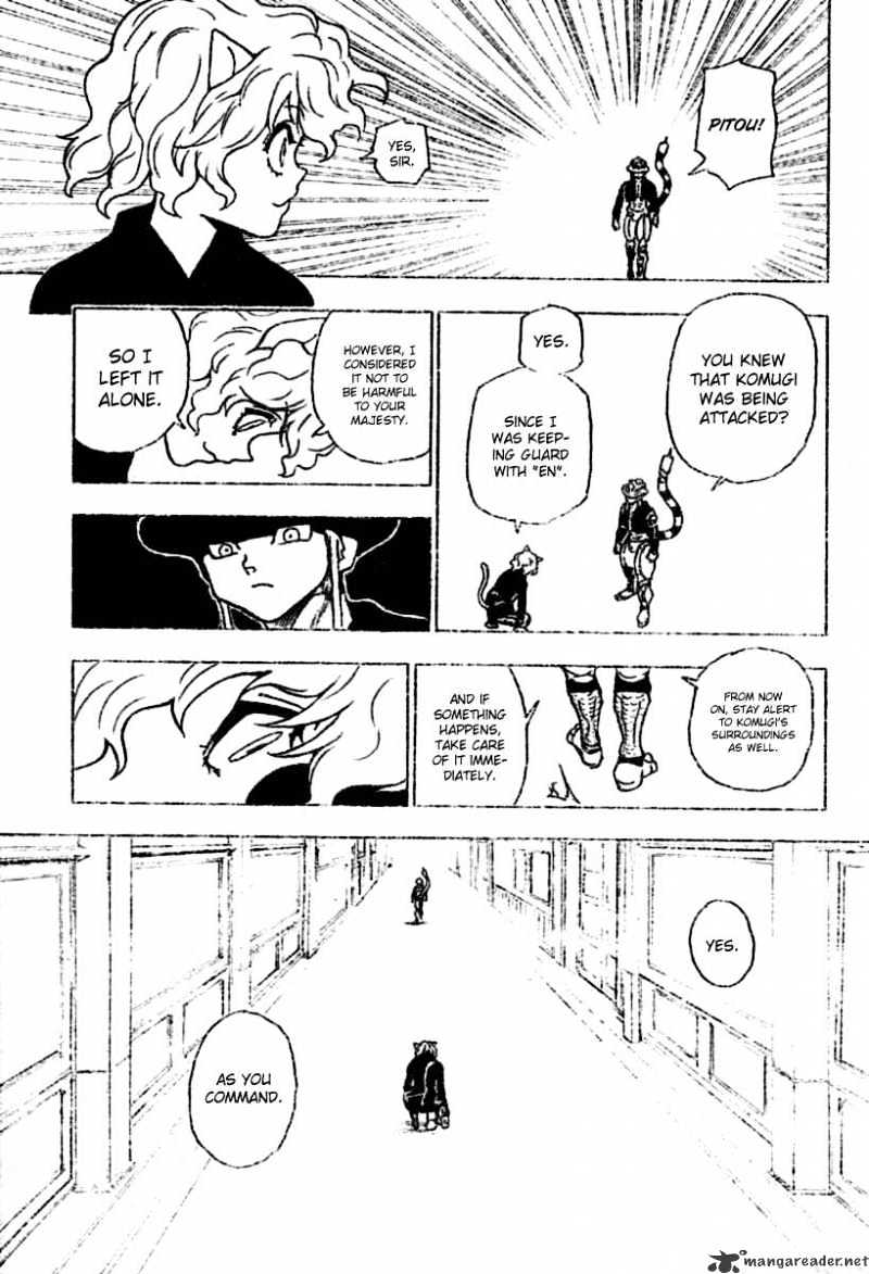 Page 11 of Chapter 259