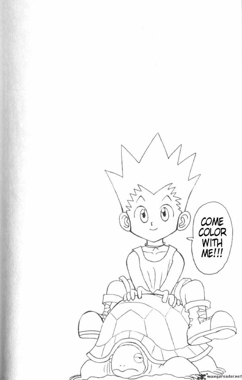 Page 1 of Chapter 26