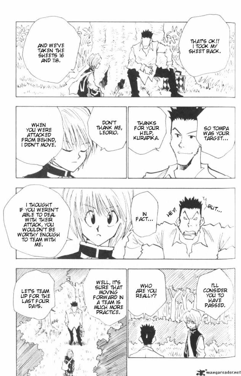 Page 4 of Chapter 26