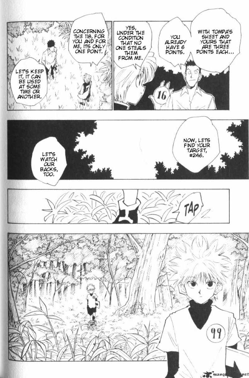 Page 5 of Chapter 26