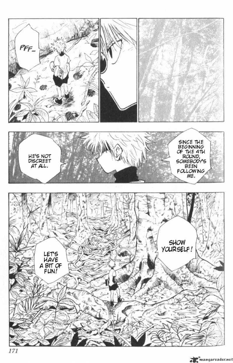 Page 6 of Chapter 26