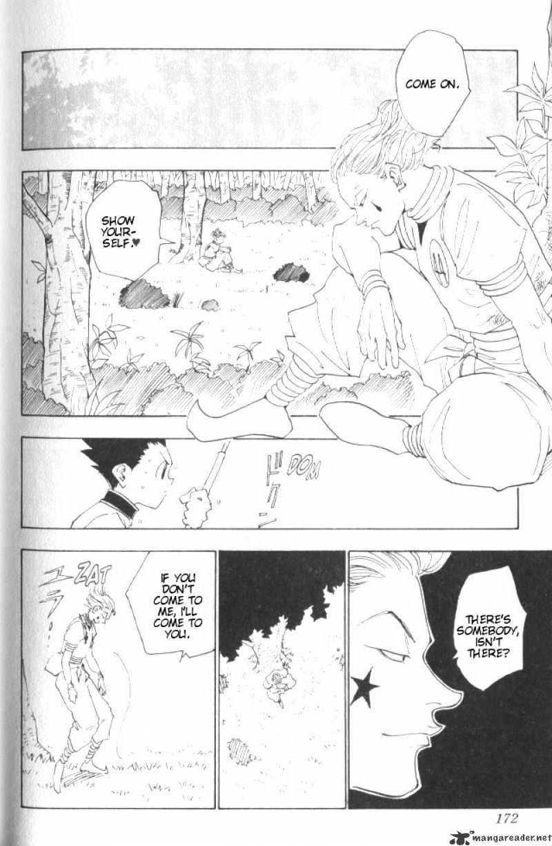 Page 7 of Chapter 26