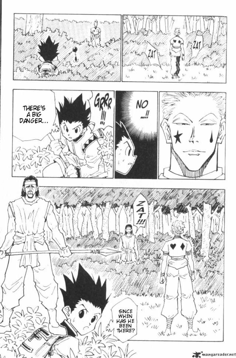 Page 8 of Chapter 26