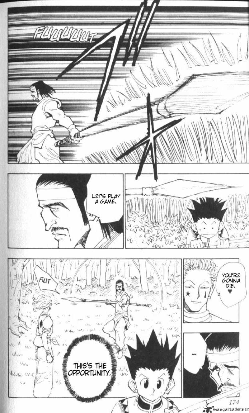 Page 9 of Chapter 26
