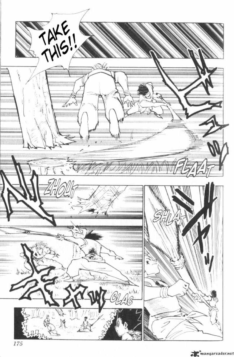Page 10 of Chapter 26