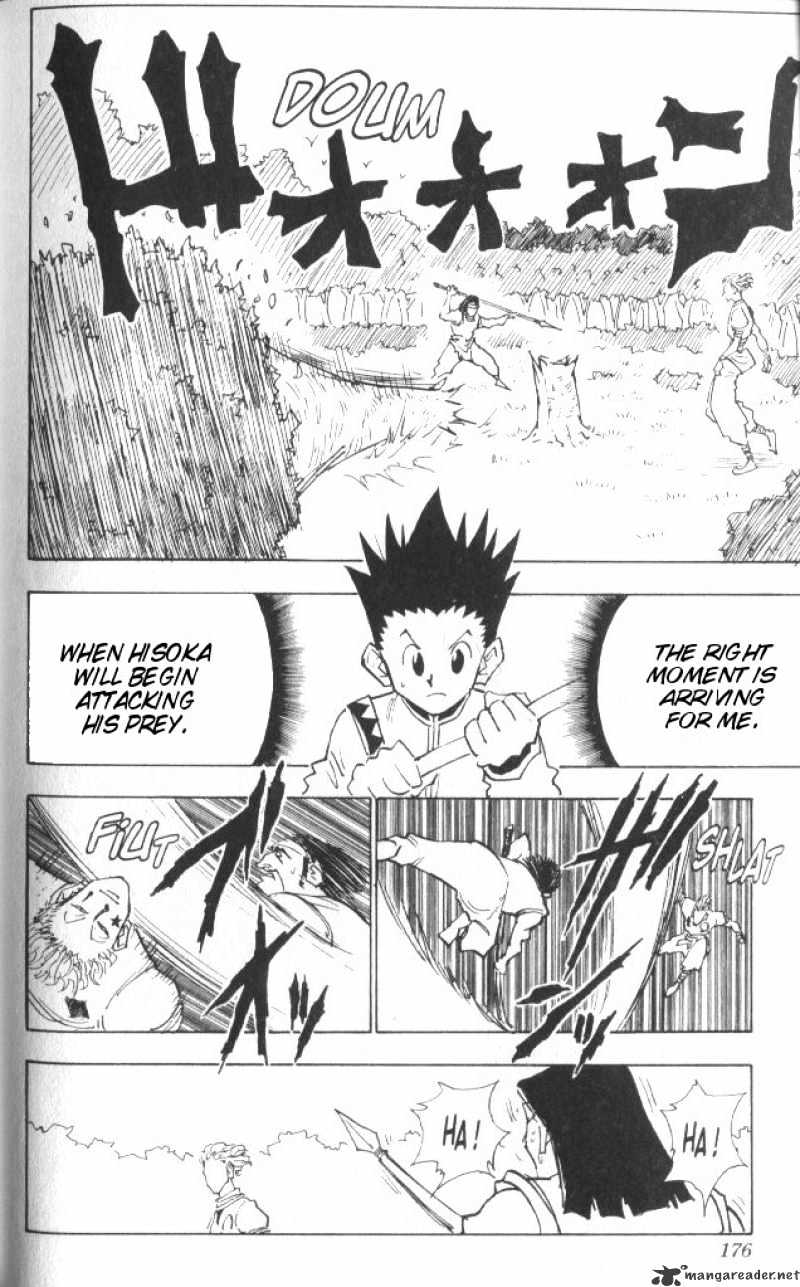 Page 11 of Chapter 26