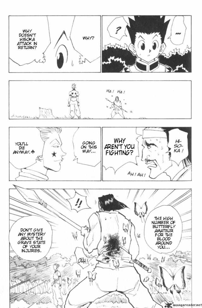 Page 12 of Chapter 26