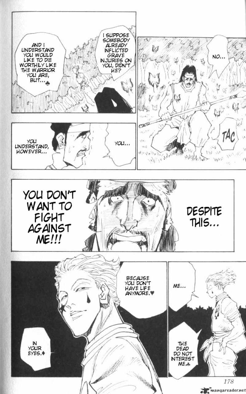 Page 13 of Chapter 26