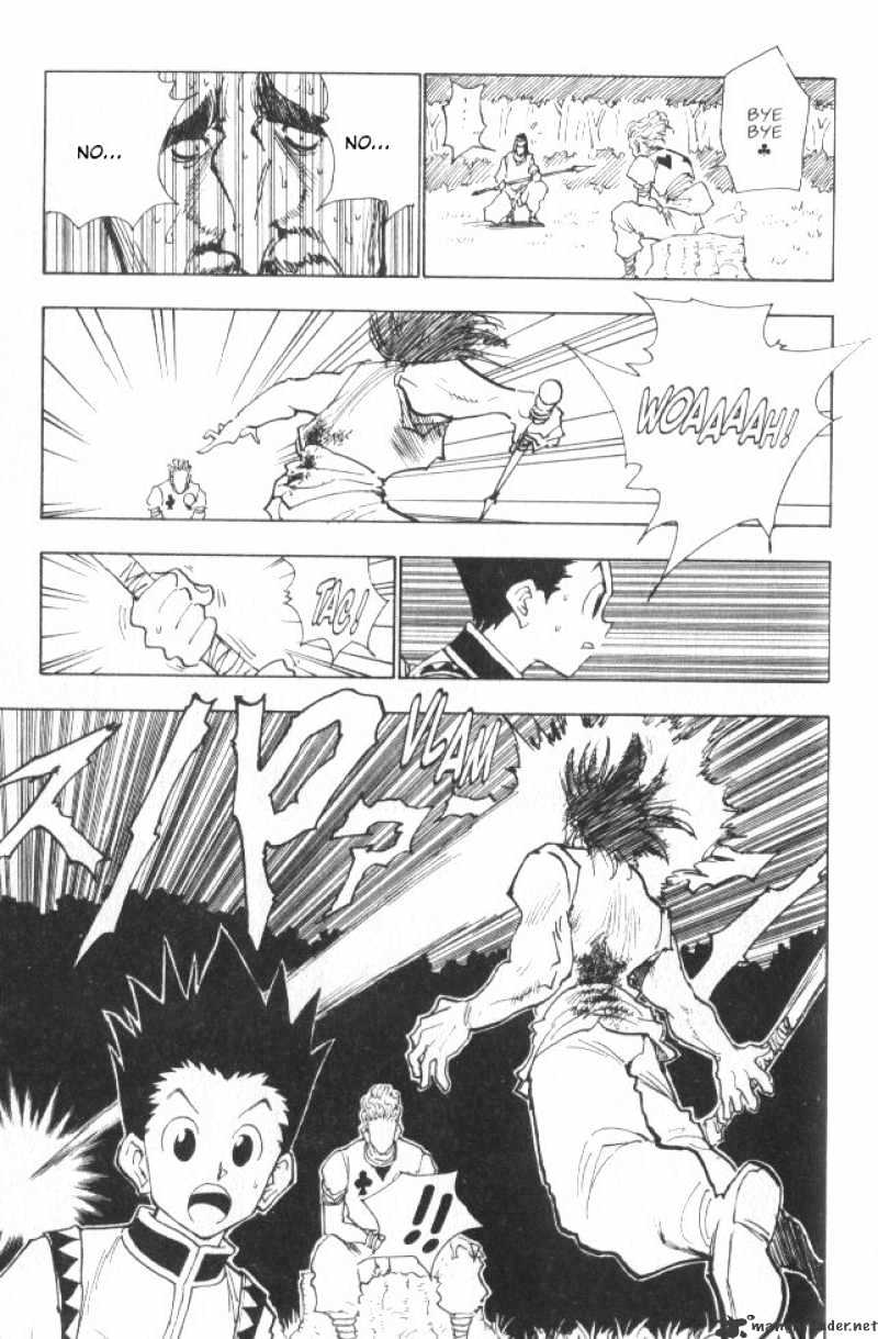 Page 14 of Chapter 26
