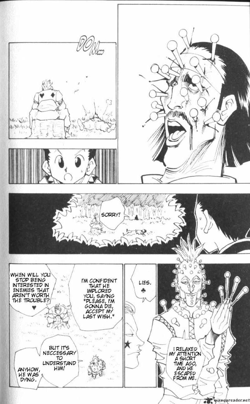 Page 15 of Chapter 26