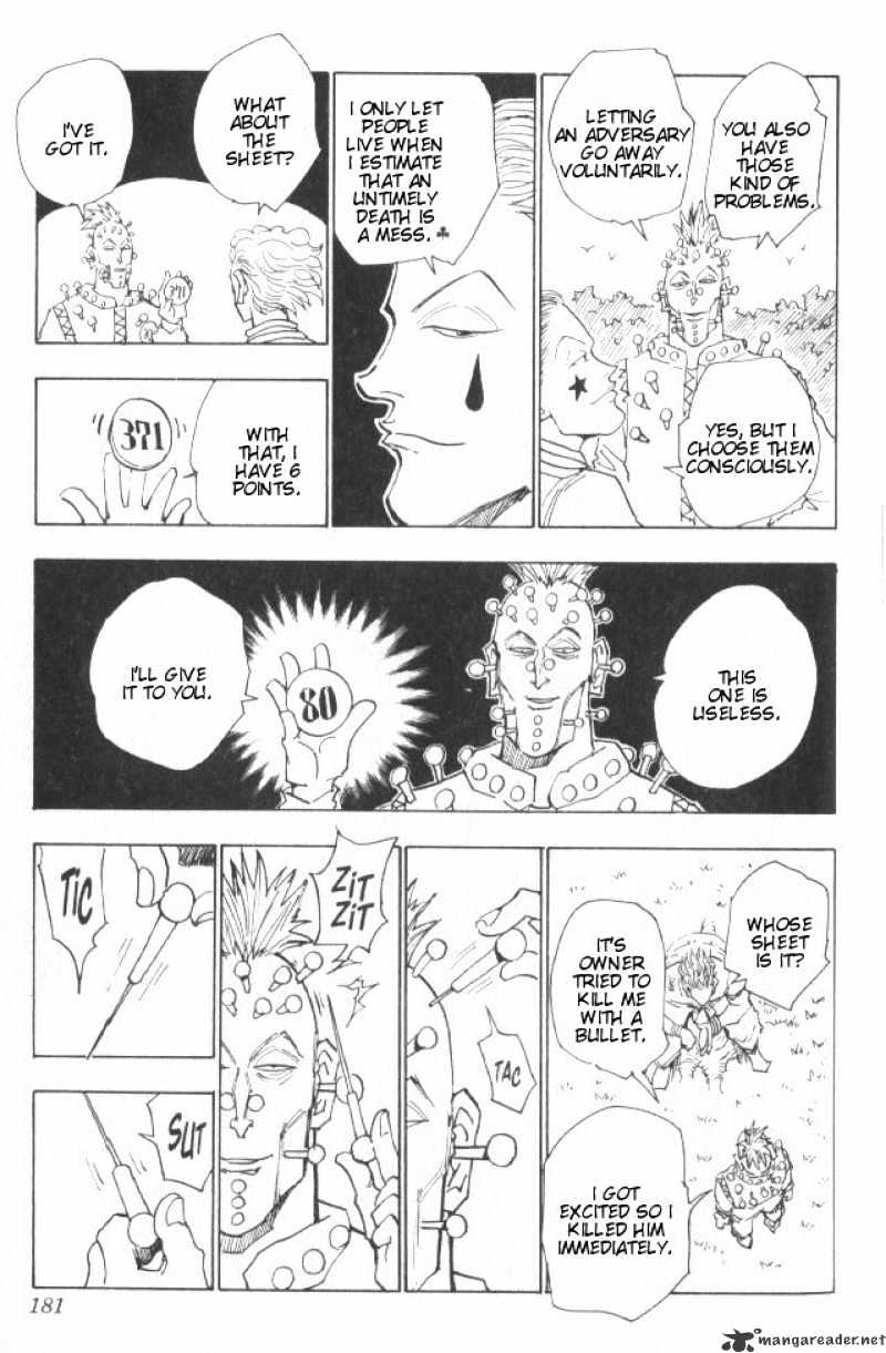Page 16 of Chapter 26