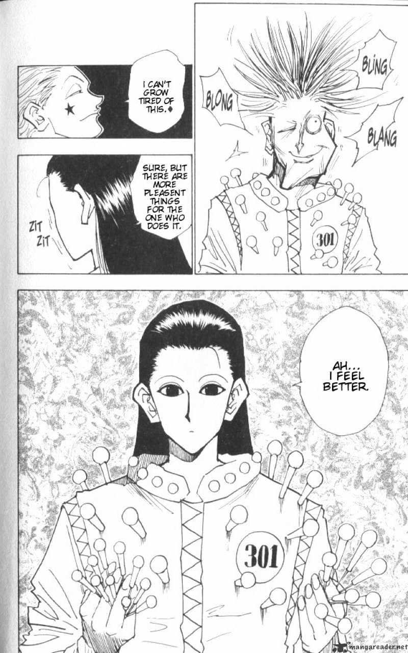 Page 17 of Chapter 26