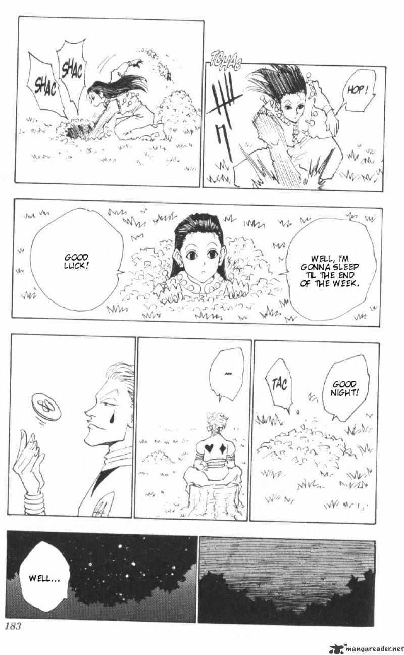 Page 18 of Chapter 26
