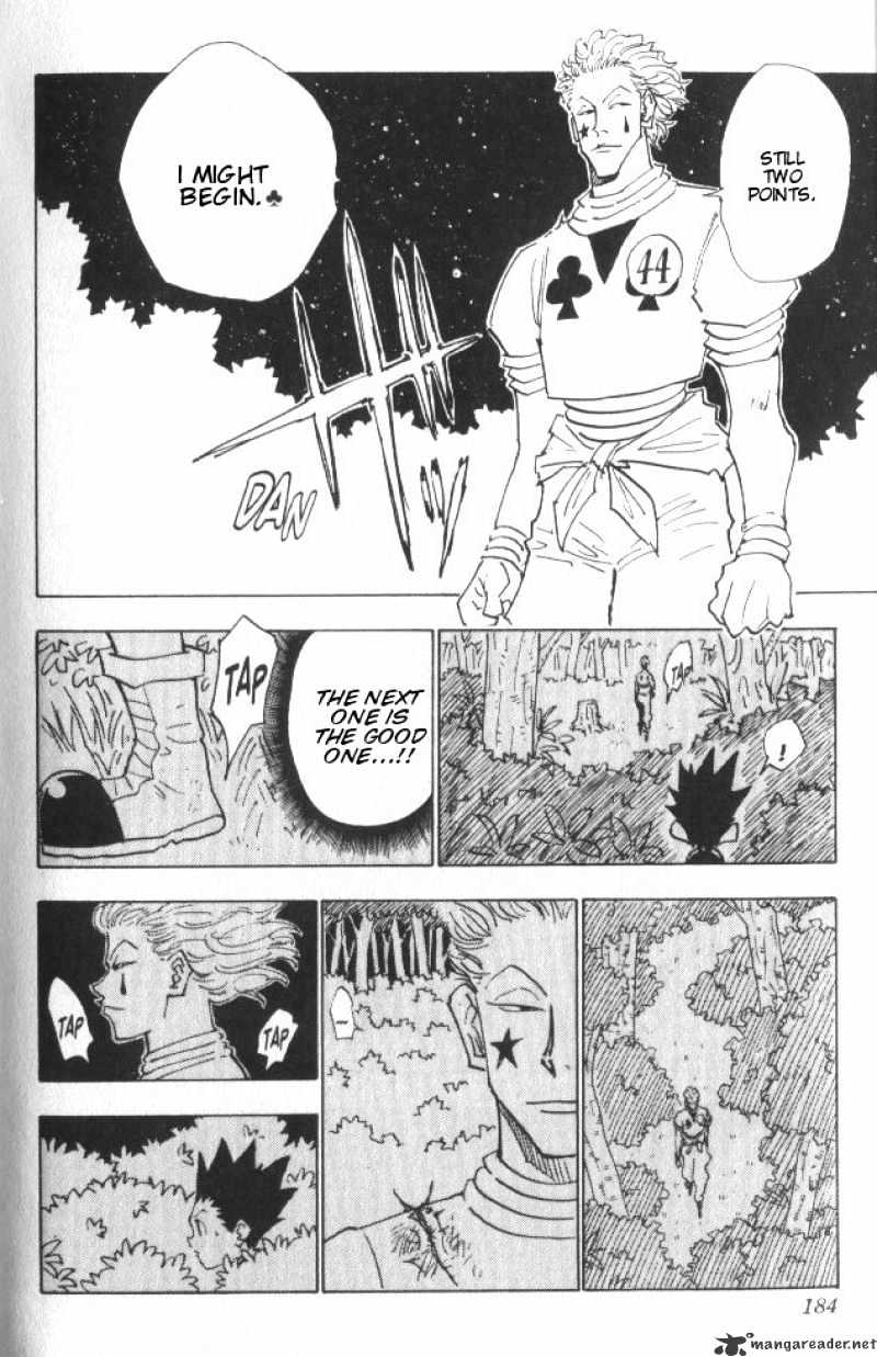 Page 19 of Chapter 26