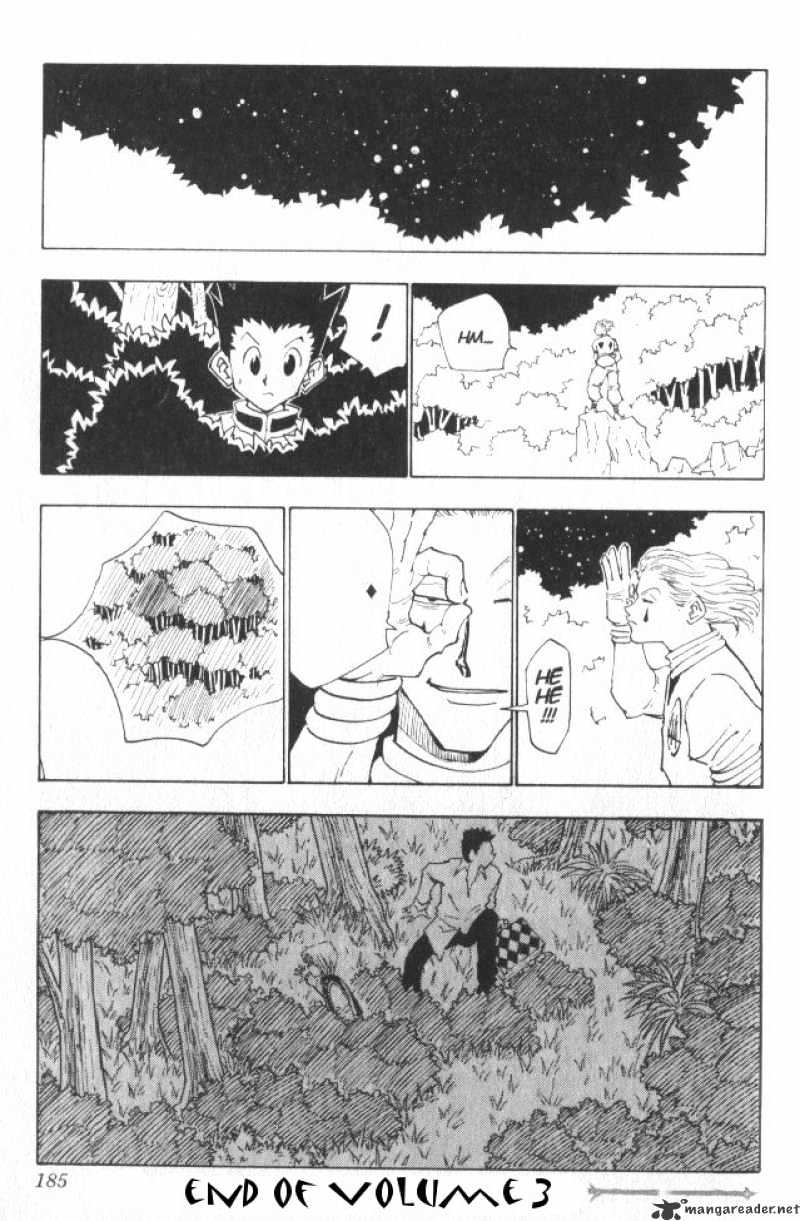 Page 20 of Chapter 26
