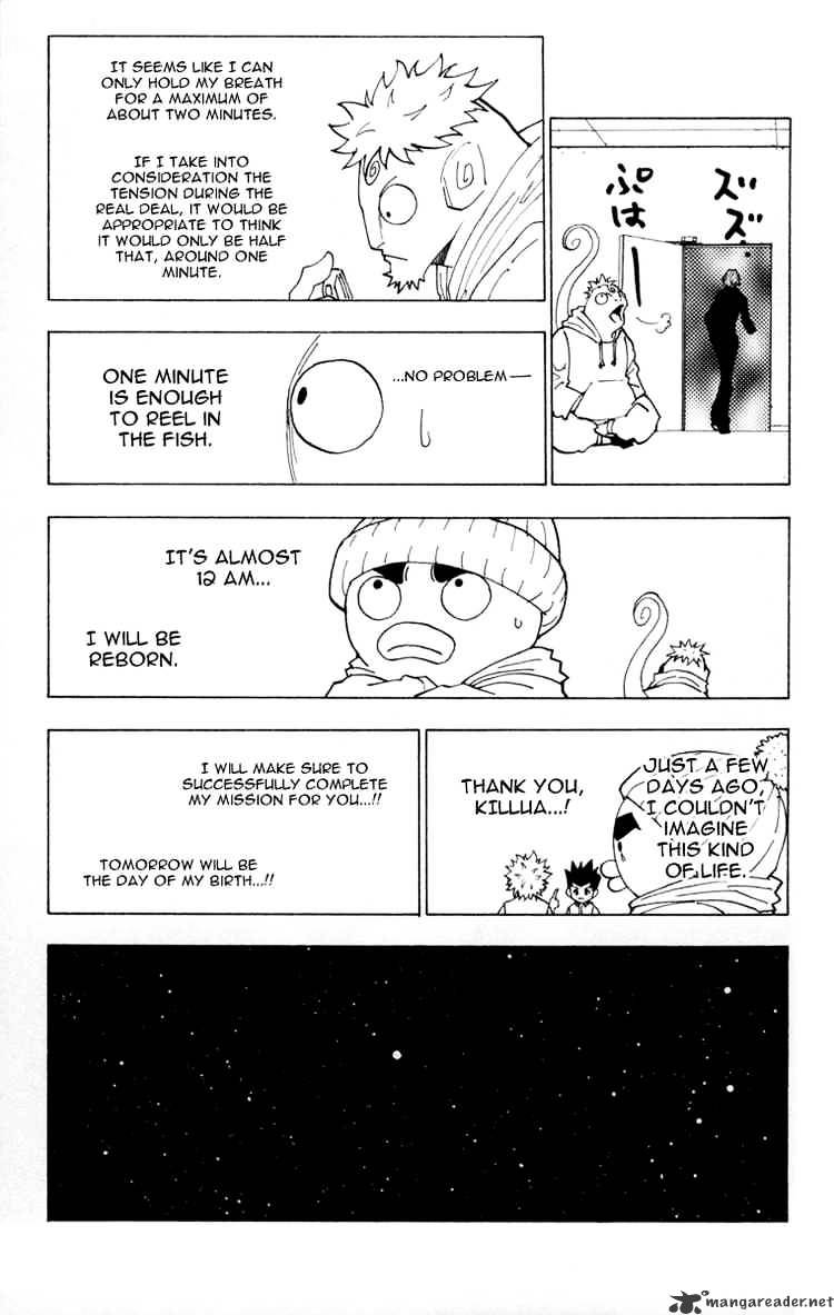 Page 9 of Chapter 260