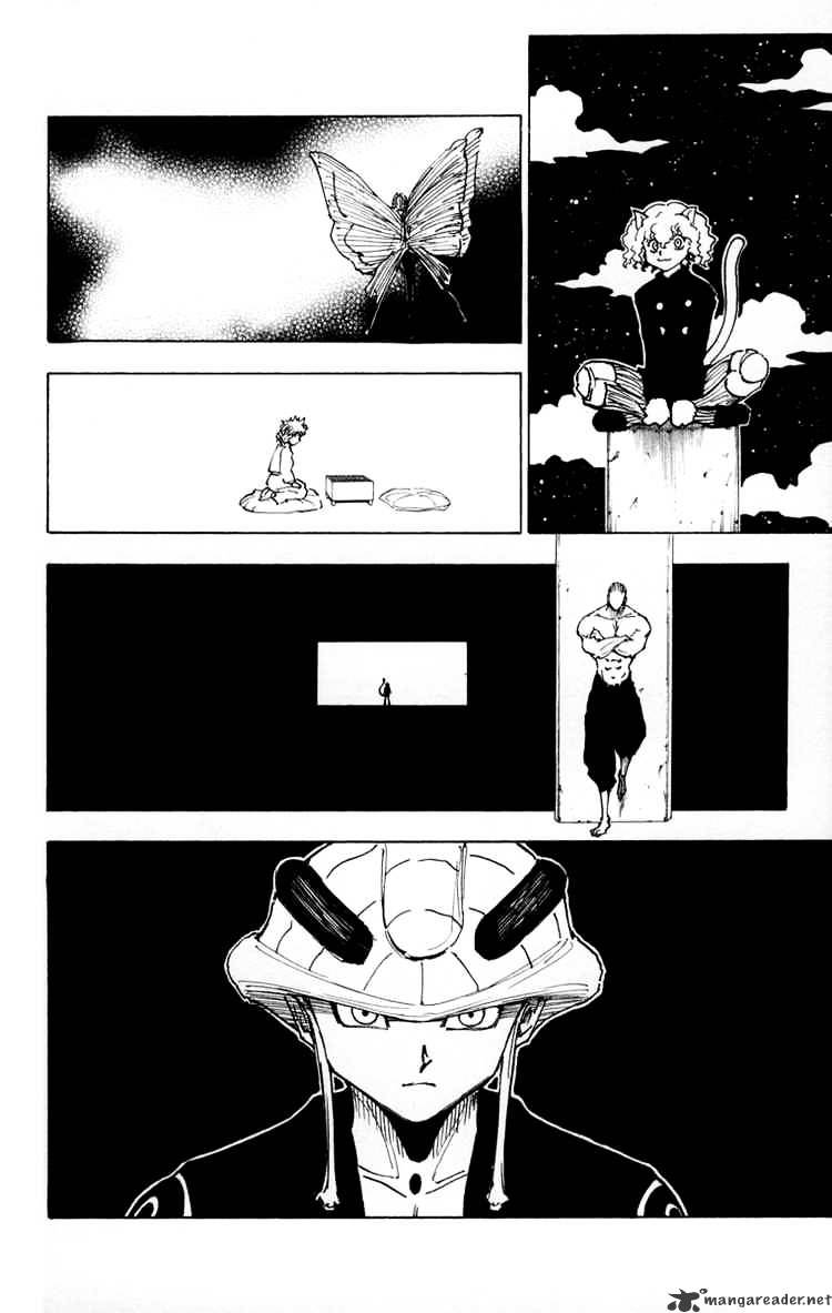 Page 10 of Chapter 260