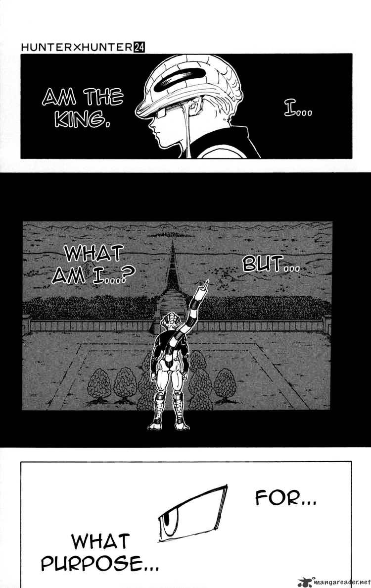 Page 11 of Chapter 260