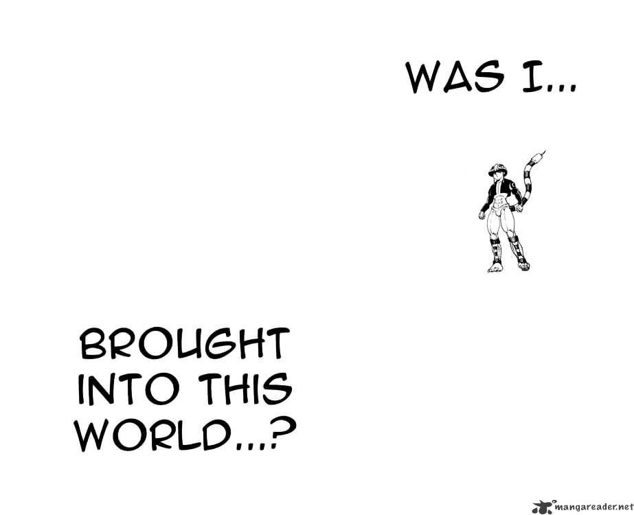 Page 12 of Chapter 260