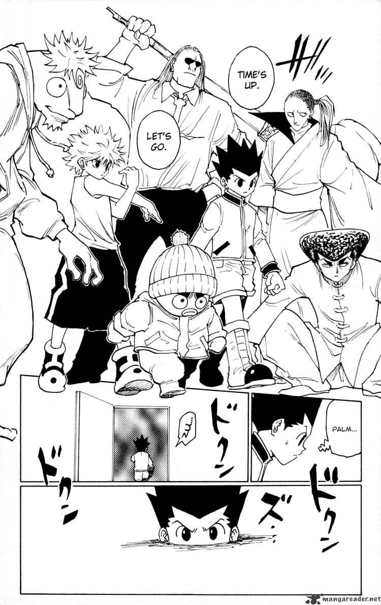 Page 13 of Chapter 260