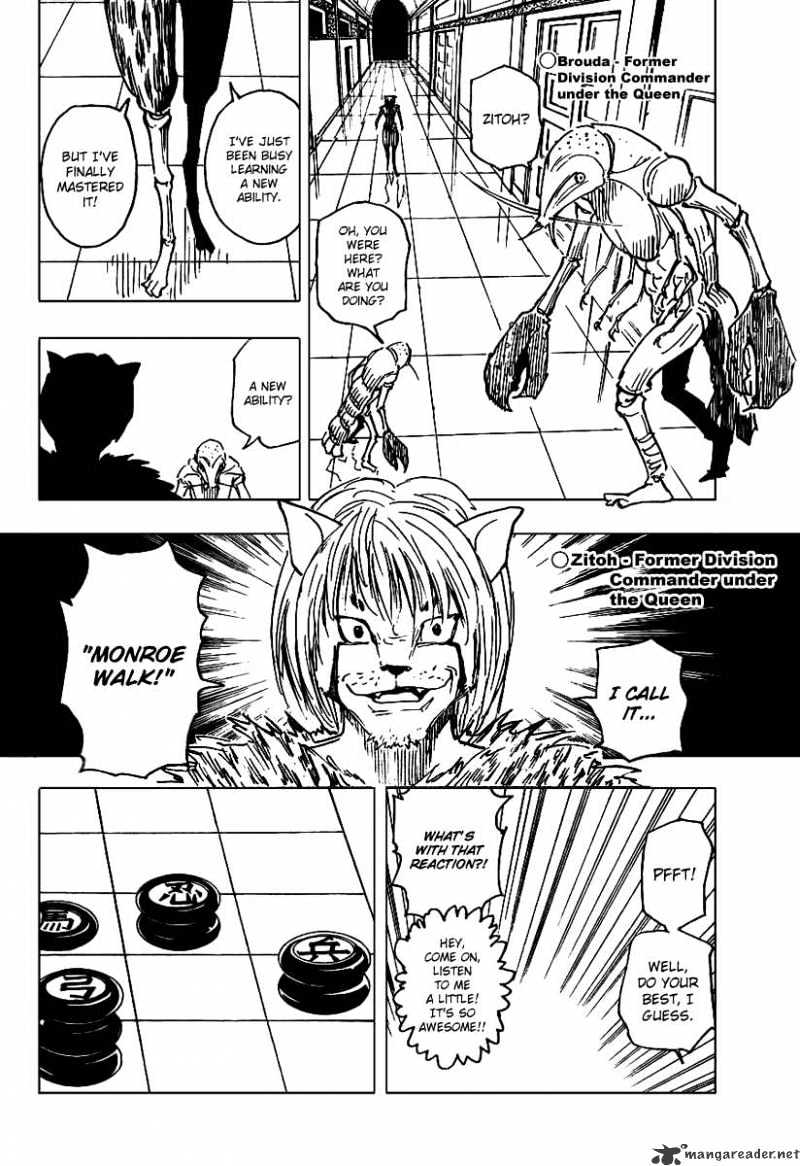 Page 9 of Chapter 261