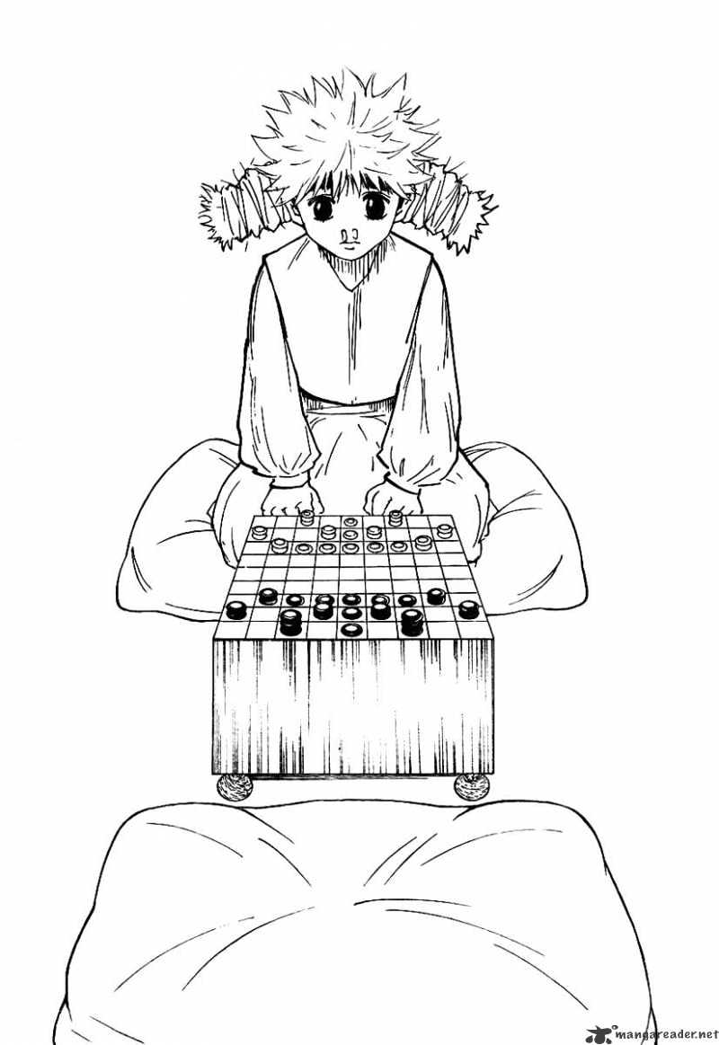 Page 10 of Chapter 261
